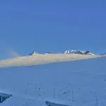 Les Flocons 호텔