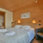 Les Flocons 3* 르그랑보르낭