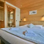 Les Flocons 3* 르그랑보르낭